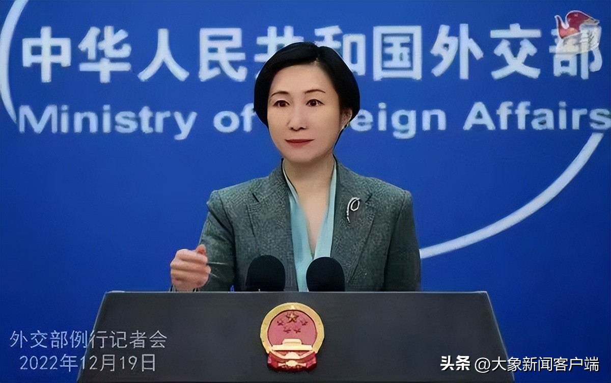 辟谣转阴15天后产生抗体,转阴15天才有抗体是谣言吗