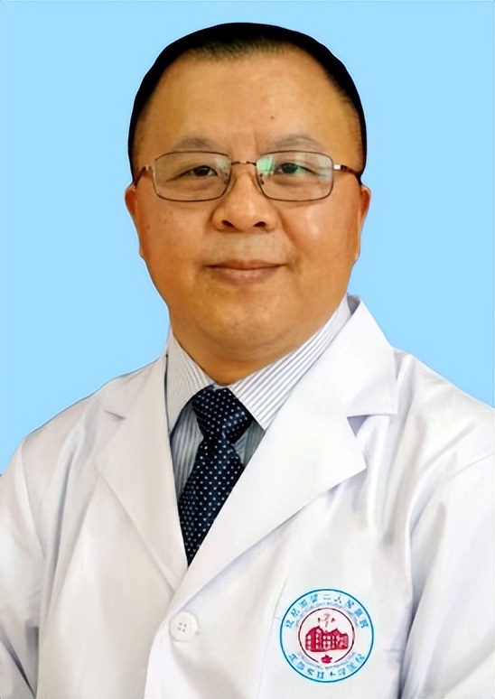 突破糖尿病治疗，哈佛大学工程化建造“内分泌胰腺”！听听市二医院专家解读