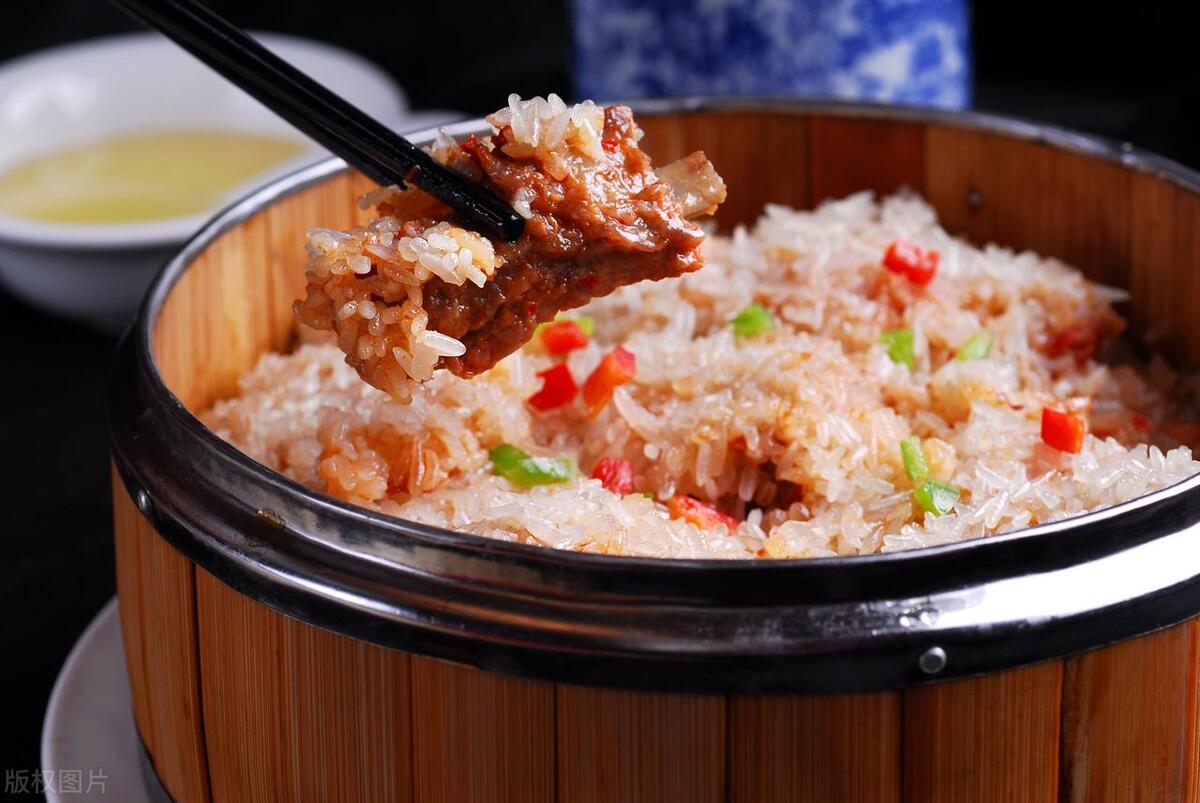 秋冬干燥上火吃什么降火,夏天上火吃什么降火效果最好