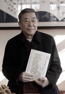吴孟达和袁隆平,吴孟超袁隆平去世时间