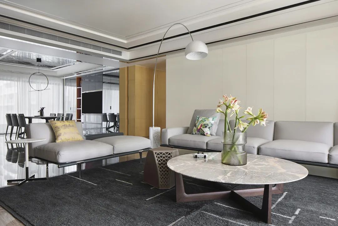 poltronafrau经典单品,poltronafrau品牌介绍