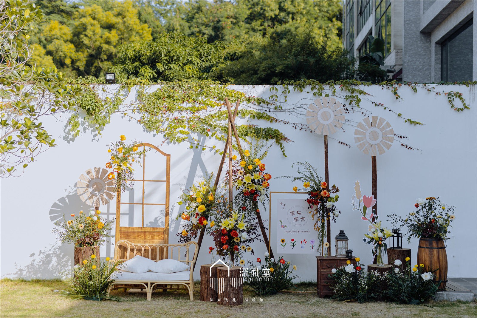 婚宴桌数超了很多怎么办,婚宴多订的桌数怎么退