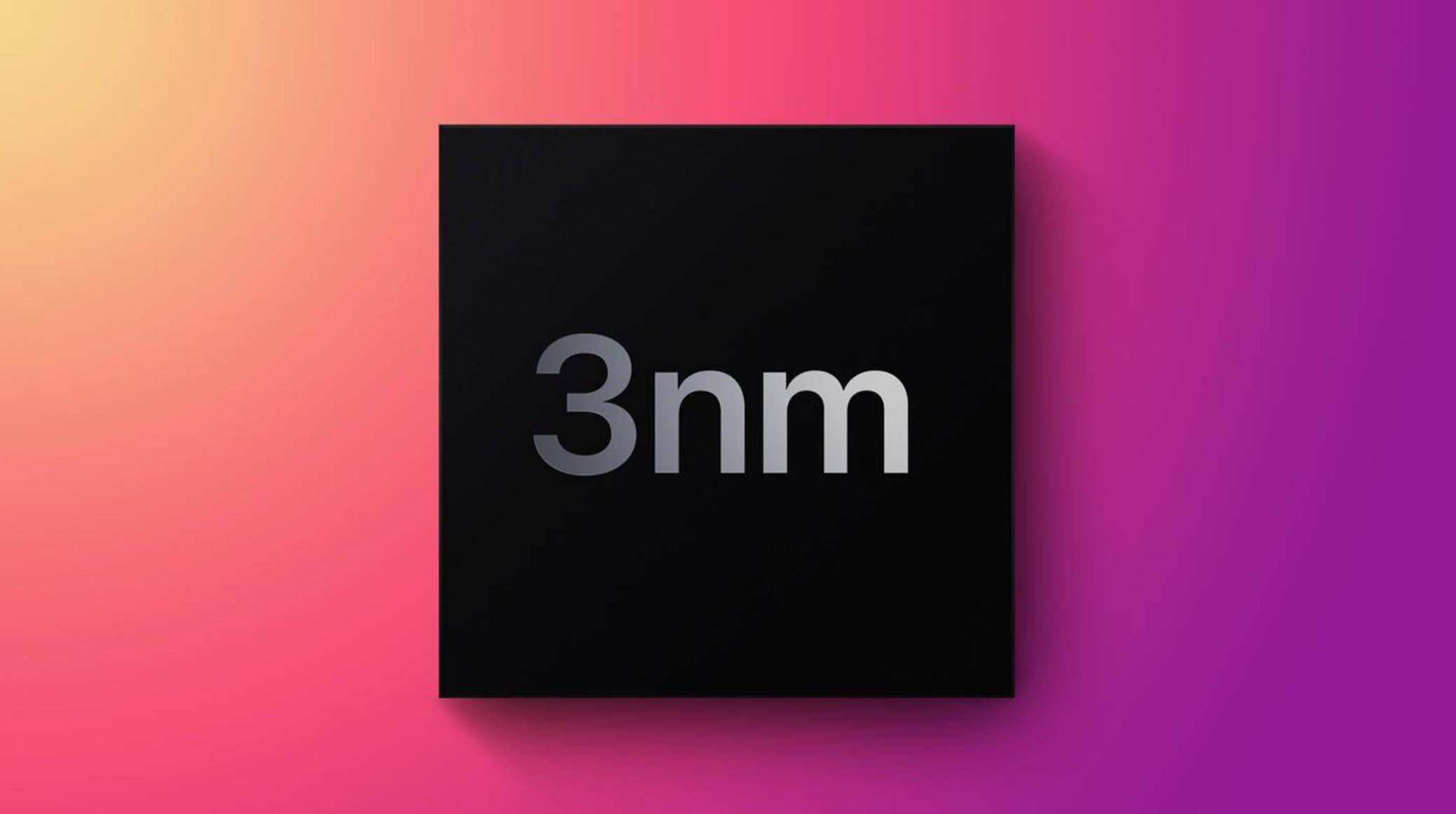 iphone15全参数曝光,iphone15外观曝光尺寸