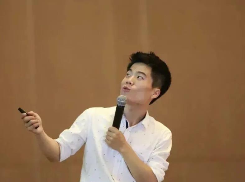 新东方直播董宇辉最火一段,董宇辉直播带来的价值