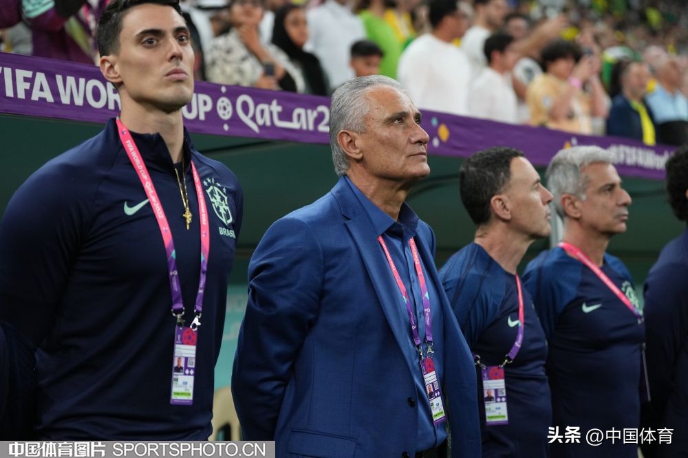 2022卡塔尔世界杯回放巴西vs韩国,卡塔尔世界杯巴西vs塞尔维亚录像