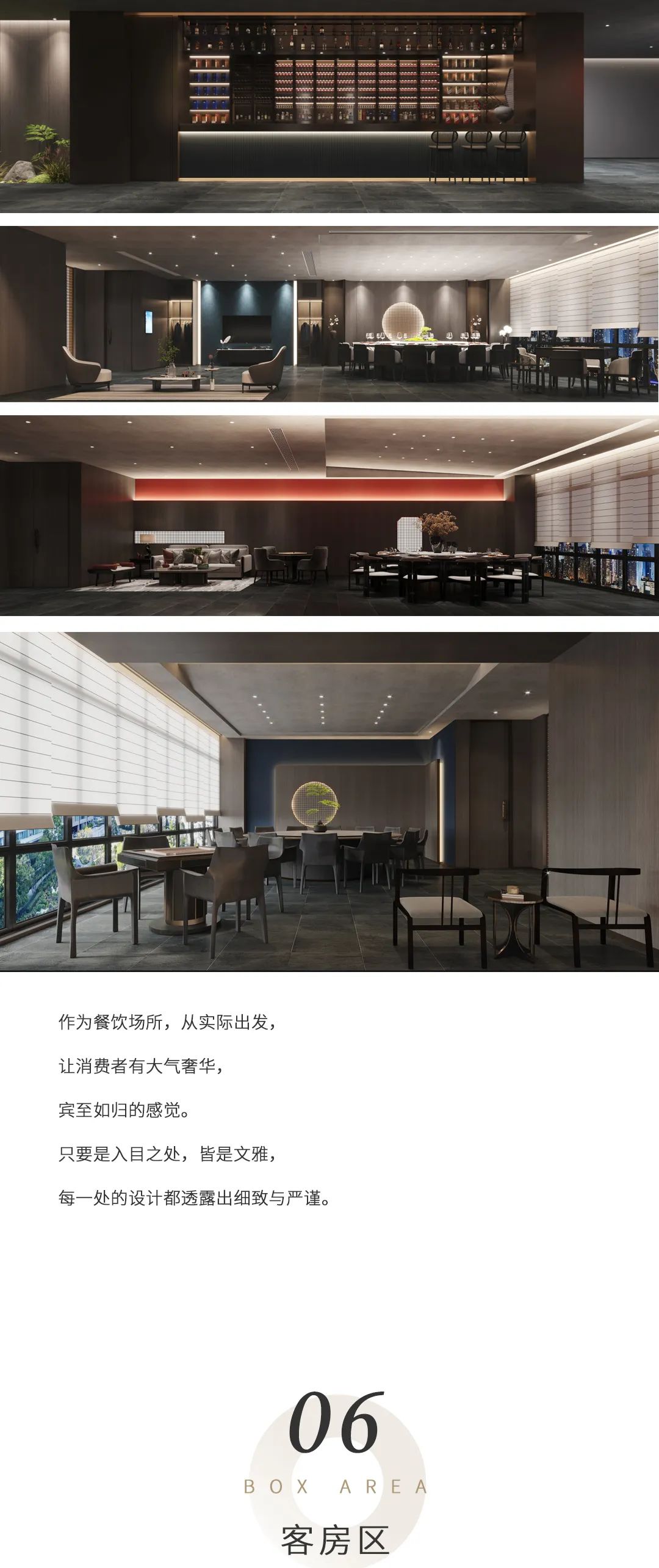 东风悦华大酒店,江淮大酒店抖音团购