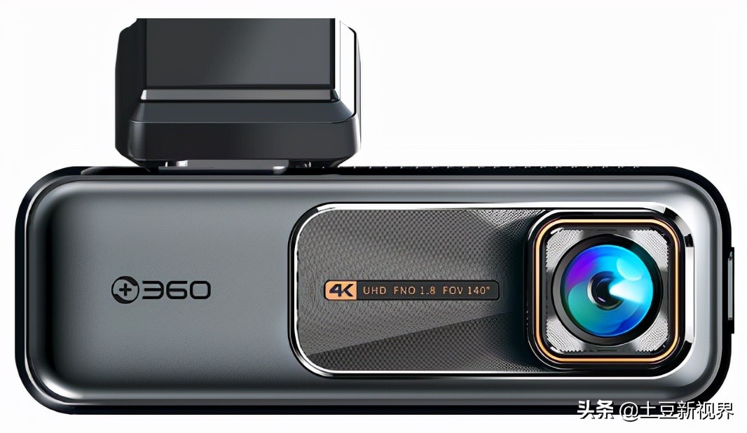 2022年性价比最高的行车记录仪,行车记录仪2022年