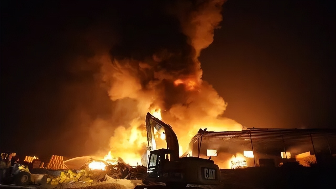 上海上班时间调整通知,清明上班时间调整通知