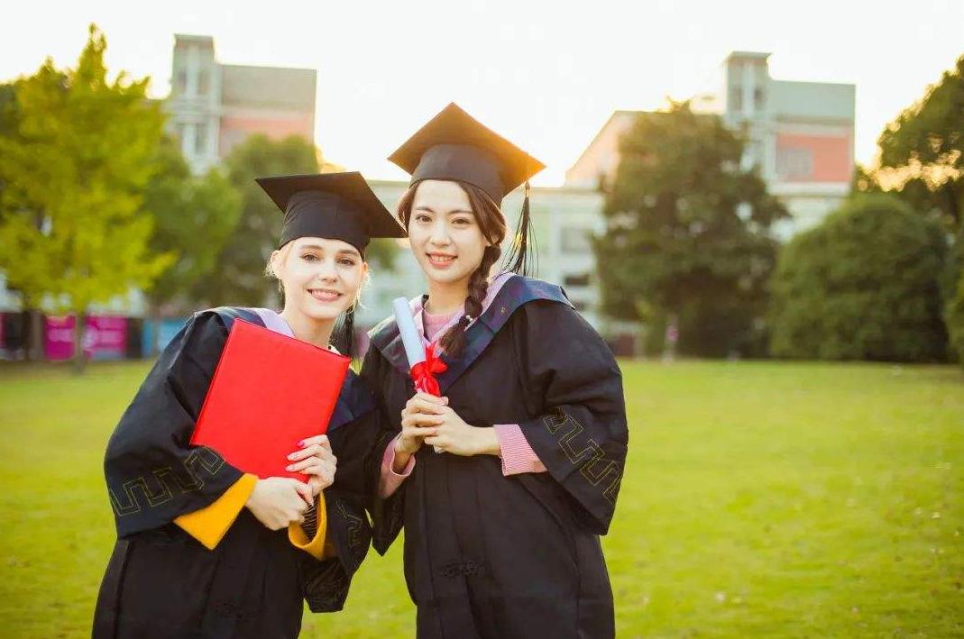 教育部不承认的国外留学生,最新留学生政策解读