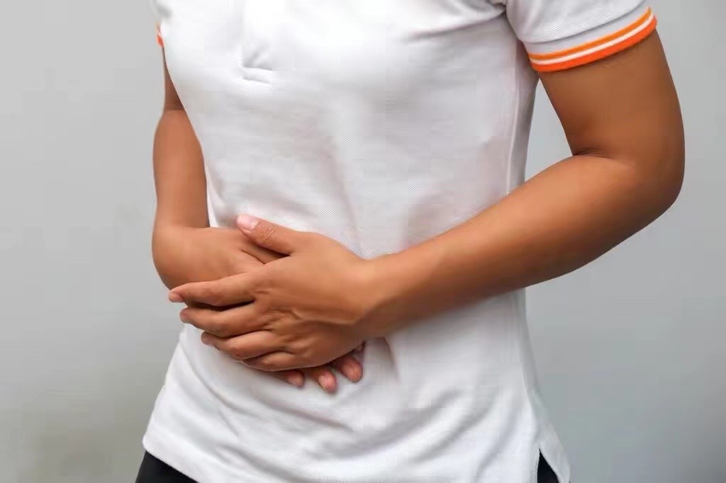 尿*禁失**羞于启齿？90%的产后妈妈，都应该重视起来