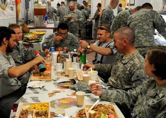 平民百姓一年能挣多少钱呢,老百姓一年能赚几十万的生意