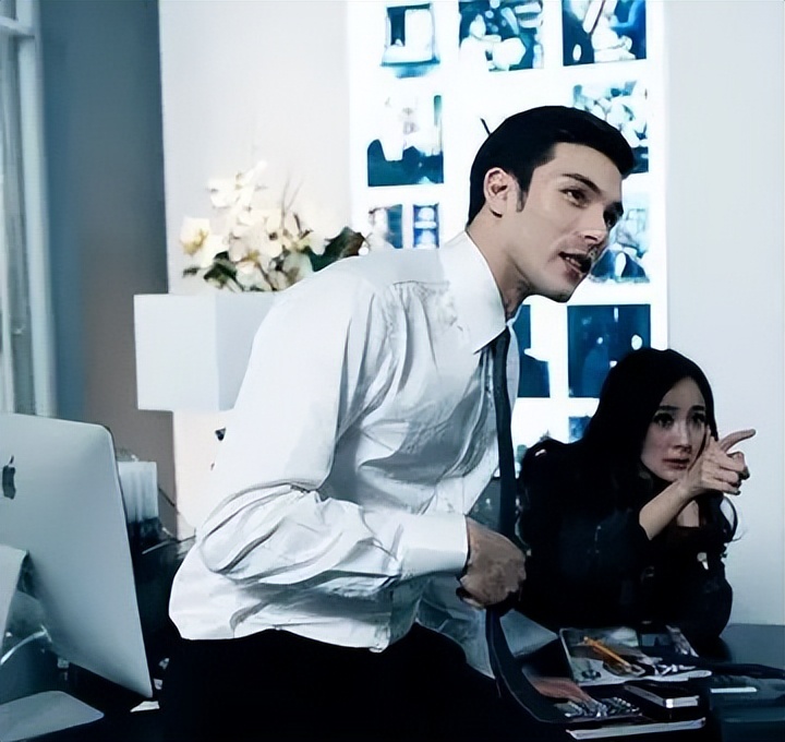 国产电影网络营销策略,国产电影网络营销策略分析