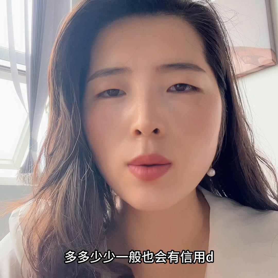 不良资产处置后原贷款人怎么办,不良资产处置怎么赚钱