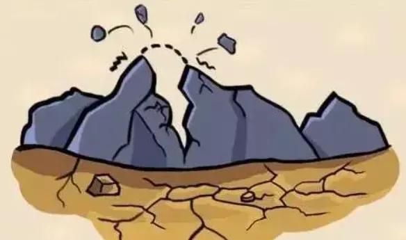 杨玉环赵飞燕看图猜成语,看图猜成语大全四字成语