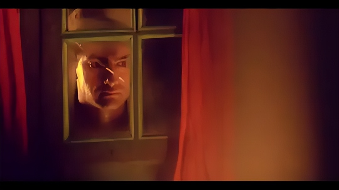 大地与自然的关系,大自然的纪录片经典