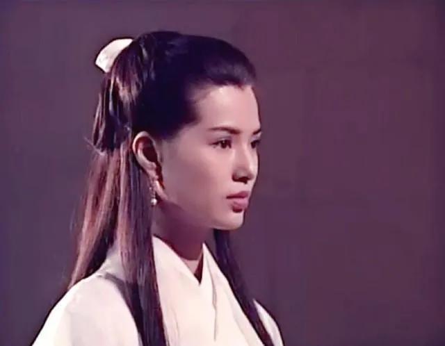 神雕侠侣新版郭靖武功排名,神雕侠侣十大高手第二名郭靖