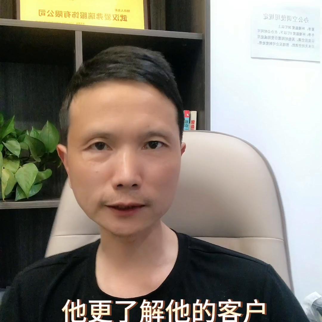 新手小白服装创业开店如何选款,服装开店成功技巧和方法