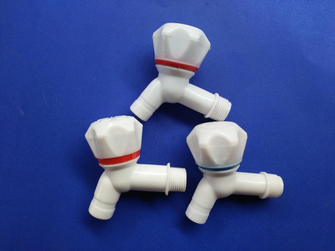 几百元的水龙头与几十块钱的区别,水龙头主要贵在哪里