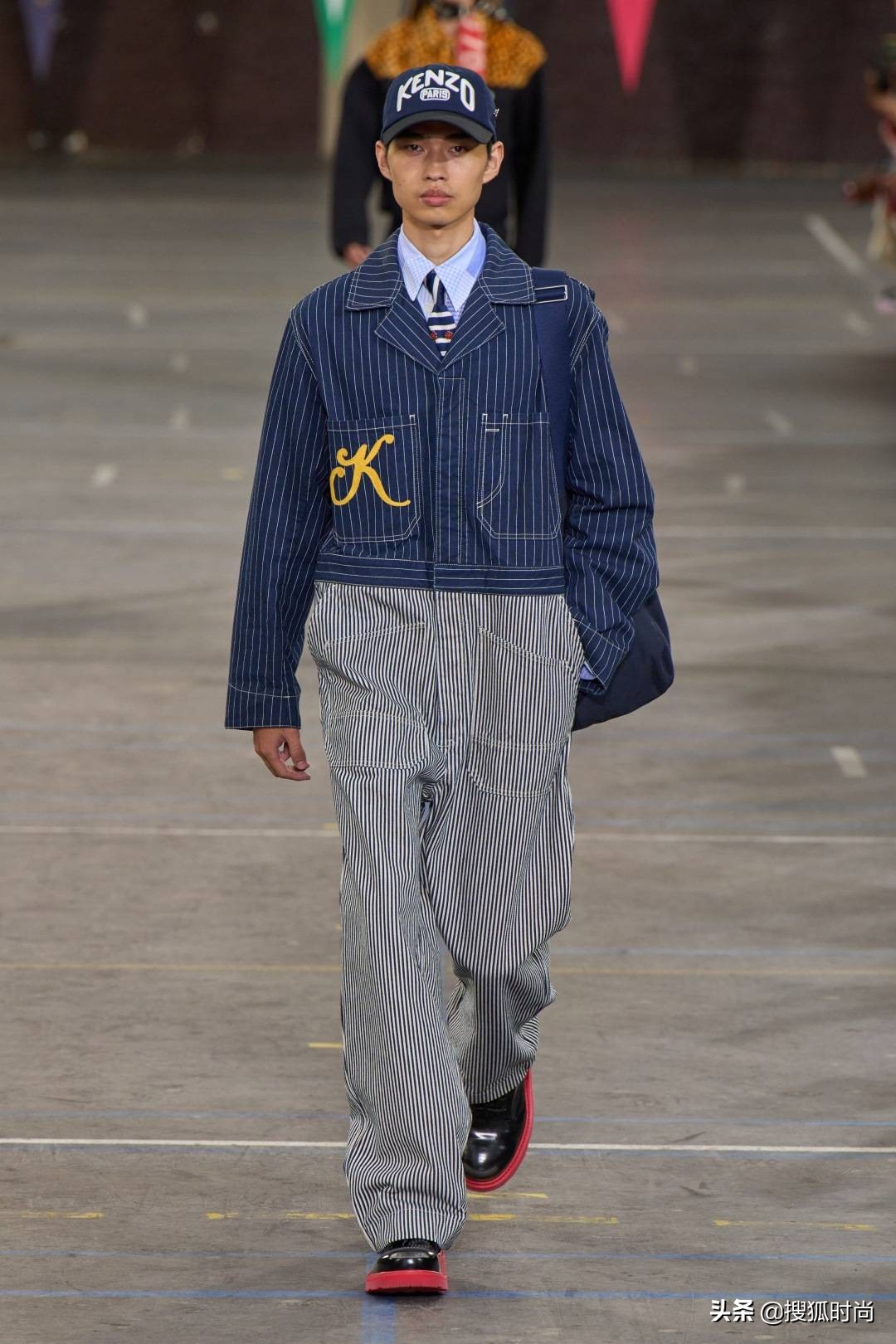 lv和爱马仕有什么不同,比lv爱马仕还要高级的品牌