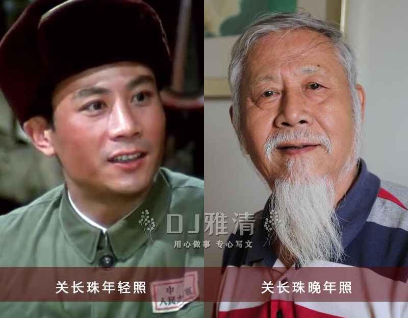 都说北影厂帅哥多放眼一看果然不假今天只说29位帅气无敌演技佳