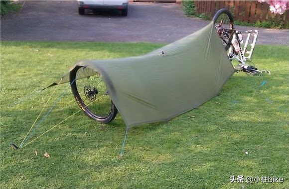 适合旅行的公路自行车推荐,最舒适助力旅行自行车推荐