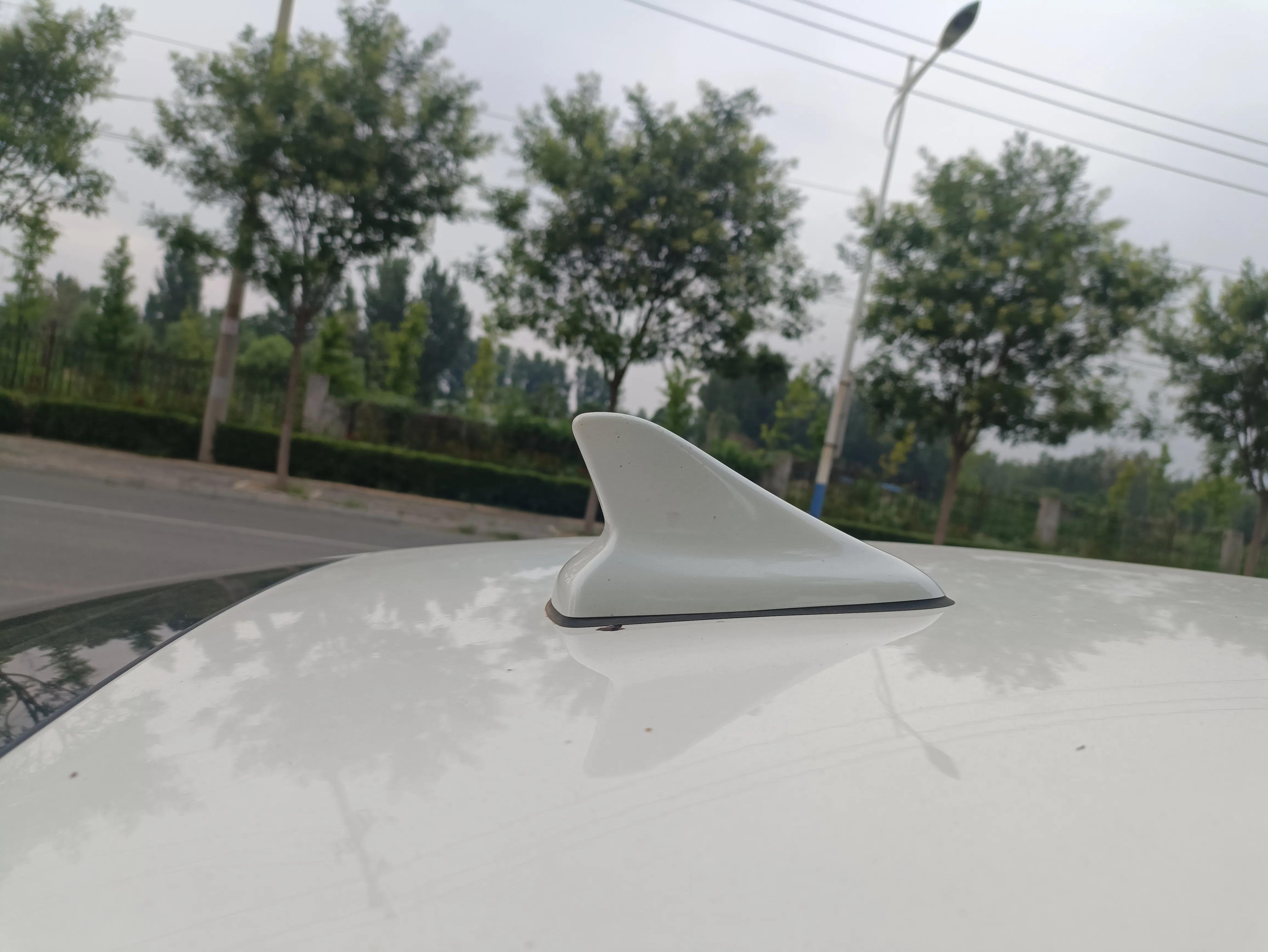 长安二代逸动变速箱,二代逸动的6at变速箱