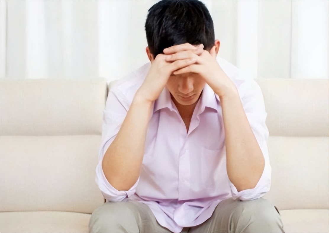 年纪轻轻却得了阳痿？医生提醒：或是缺了这2种维生素，及时补充