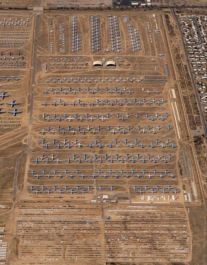 39张罕见的图片让人打开新世界,这32张罕见的图片你见过几张