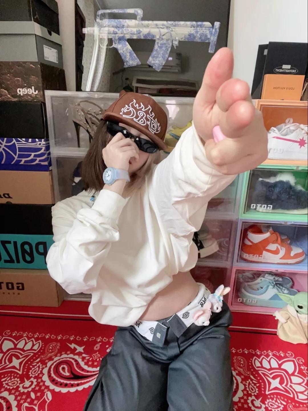 dickies工装裤874什么颜色好看,dickies874与flex怎么选择