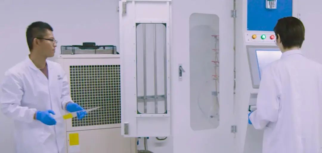 科创中心研学基地,科创中心创新研究院