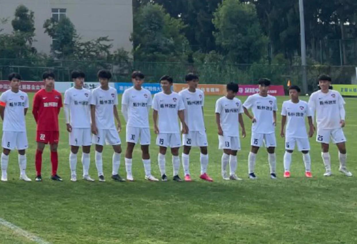 在中国球队外籍主教练,现在在中国的外籍主教练