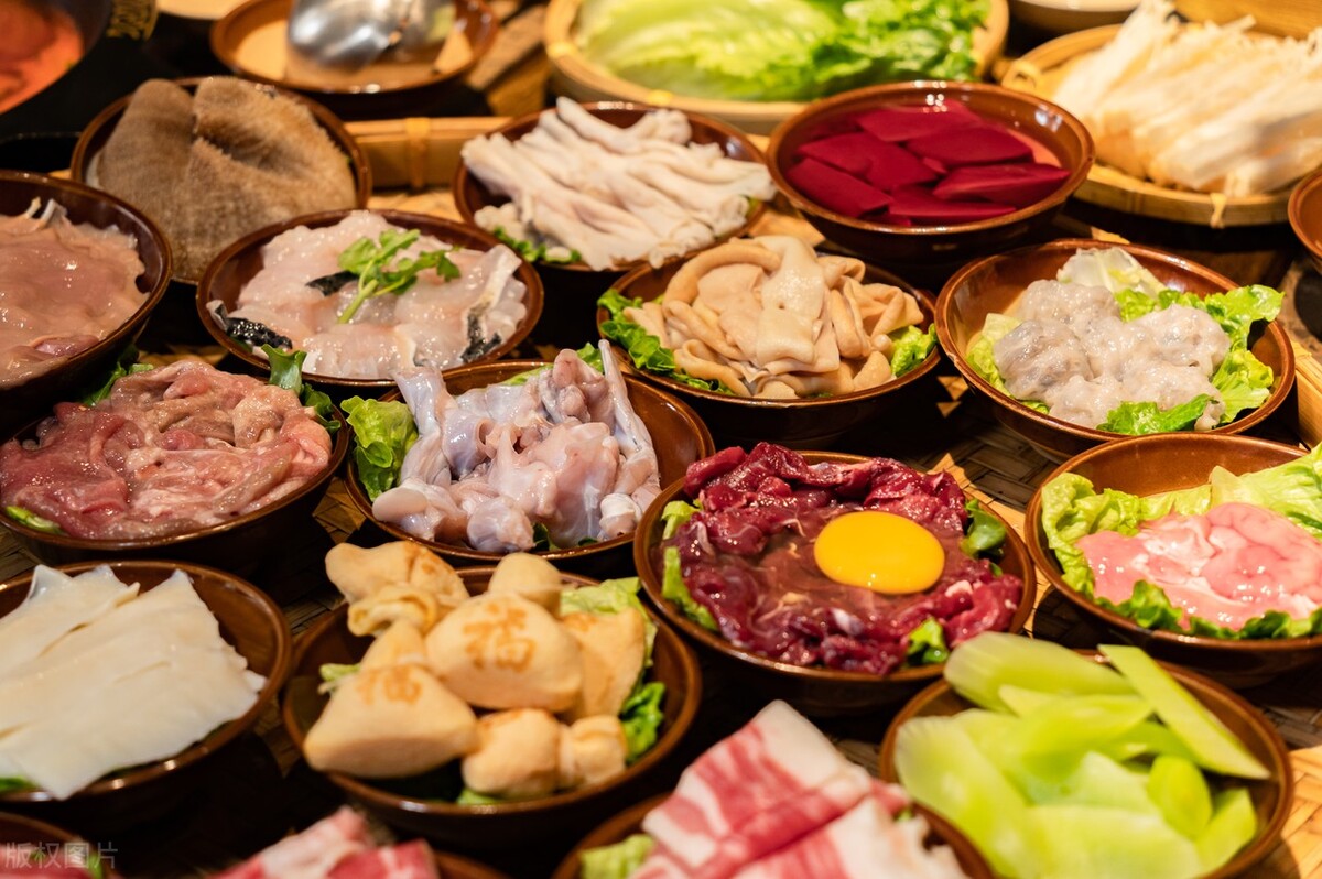 餐饮店怎样有效的控制成本,餐饮店成本费用明细表