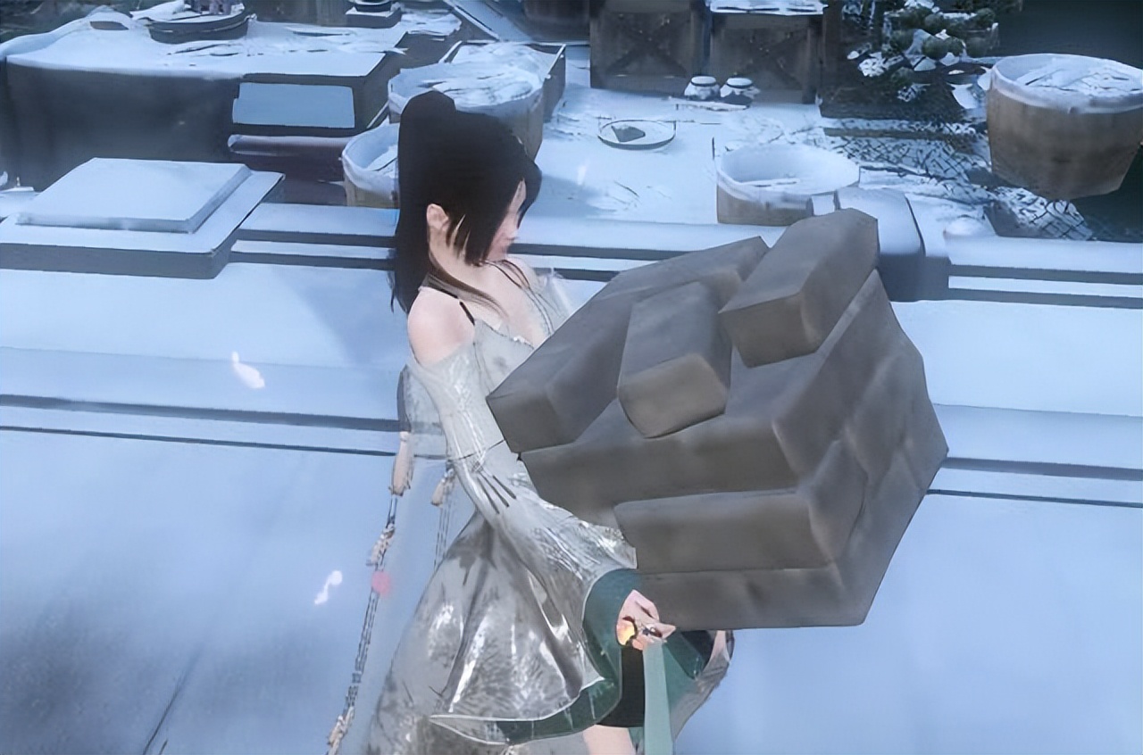 2023端游搬砖手游排行,2023年游戏搬砖推荐手游