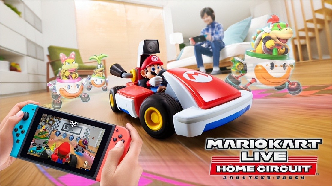 国行ns游戏推荐排行榜最新,国行ns游戏