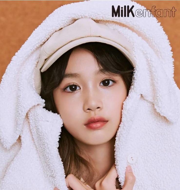 比王菲还厉害的女明星,比王菲还牛的女歌手