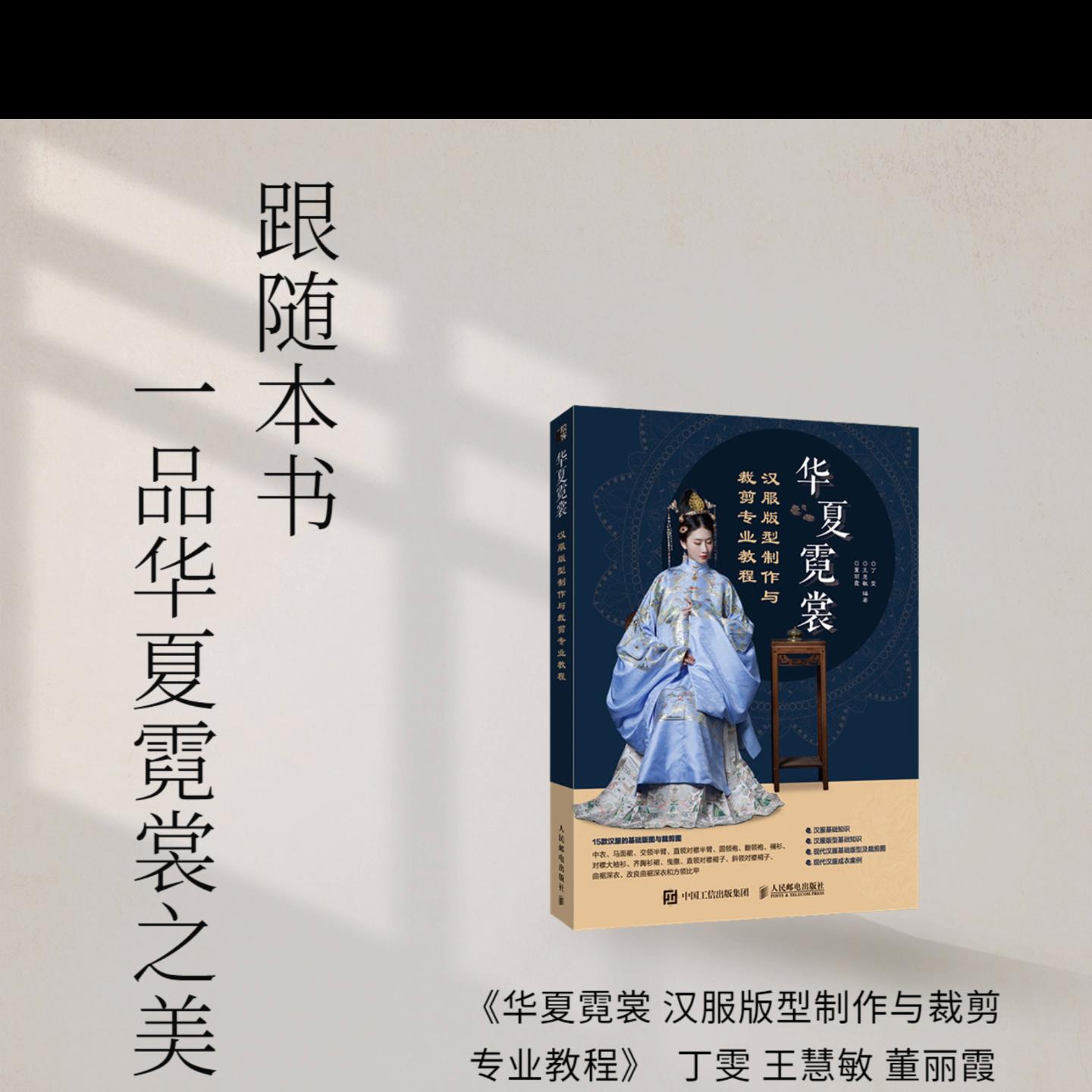 一周内爆款图书,一周爆款书籍