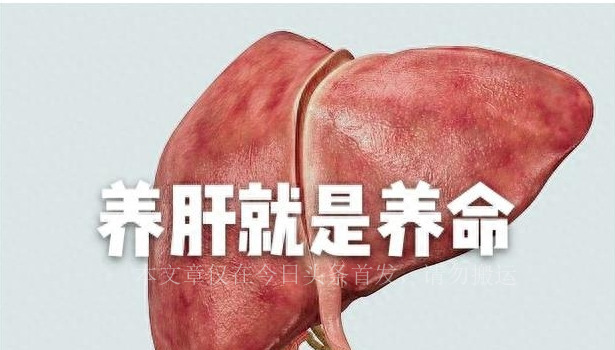 建安区二甲医院,建安区医院新址