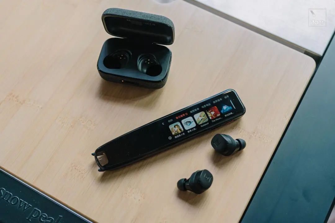 词典笔有必要买最新版吗,词典笔小众推荐