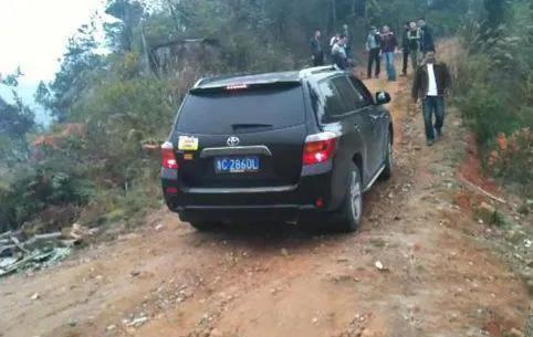 关于汽车外号那些事儿,汽车圈的梗你还知道哪些呢