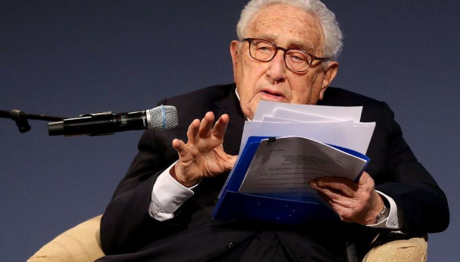 拜登对台湾表态最新消息,美国拜登台湾最新消息