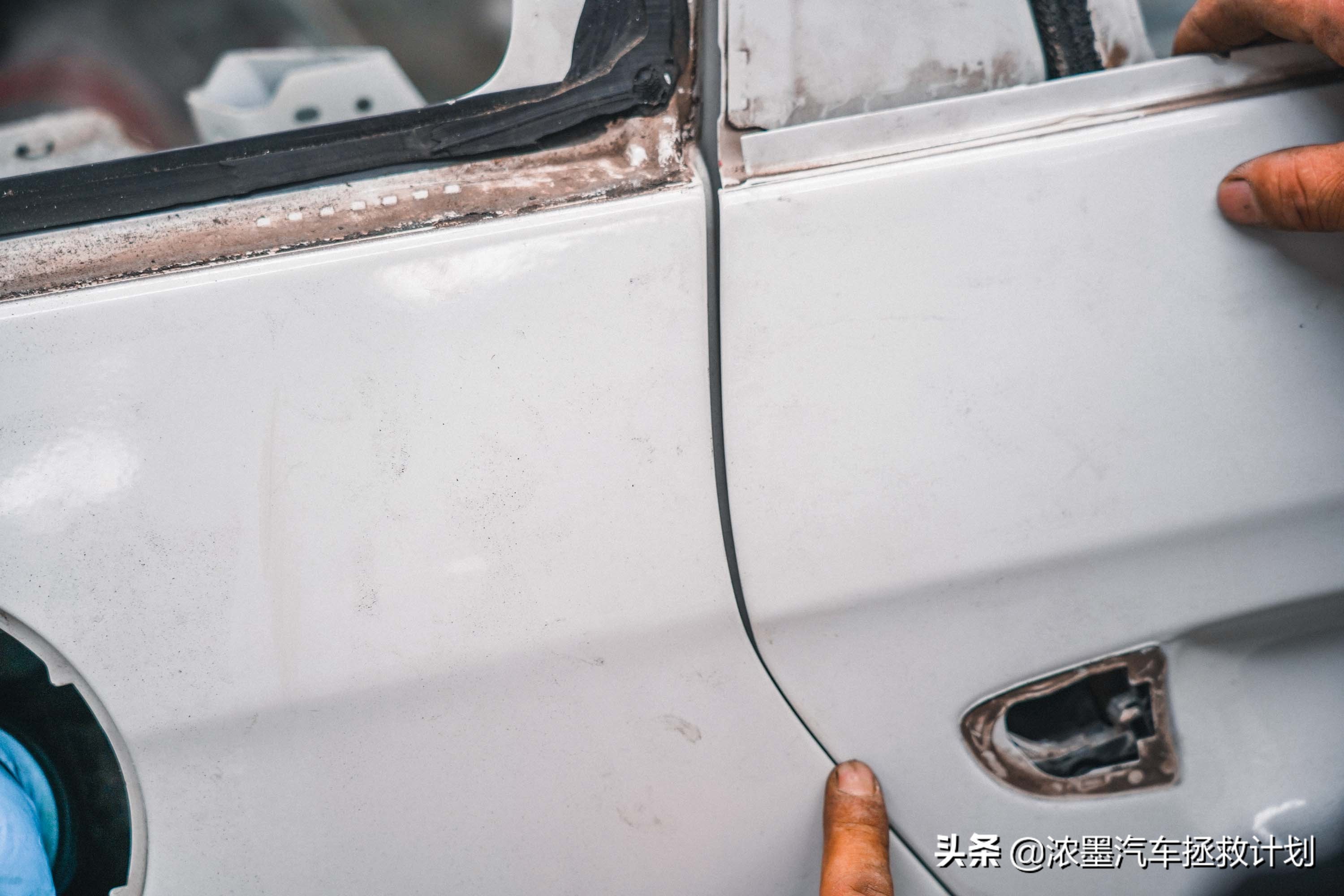 大众r36最经典车型,2020款全新大众r36