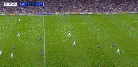 廉颇老矣结局,廉颇老矣尚能饭否回复