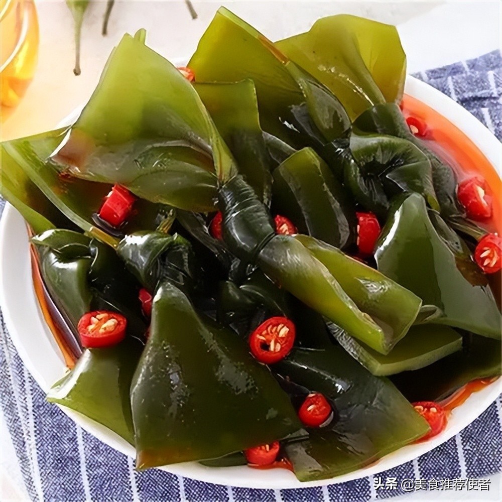 花生米如何卤制,花生米卤制多长时间