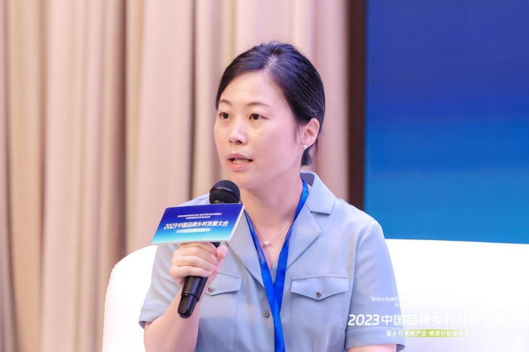 乡村振兴大咖说观点汇总,乡村振兴方面的领导讲话