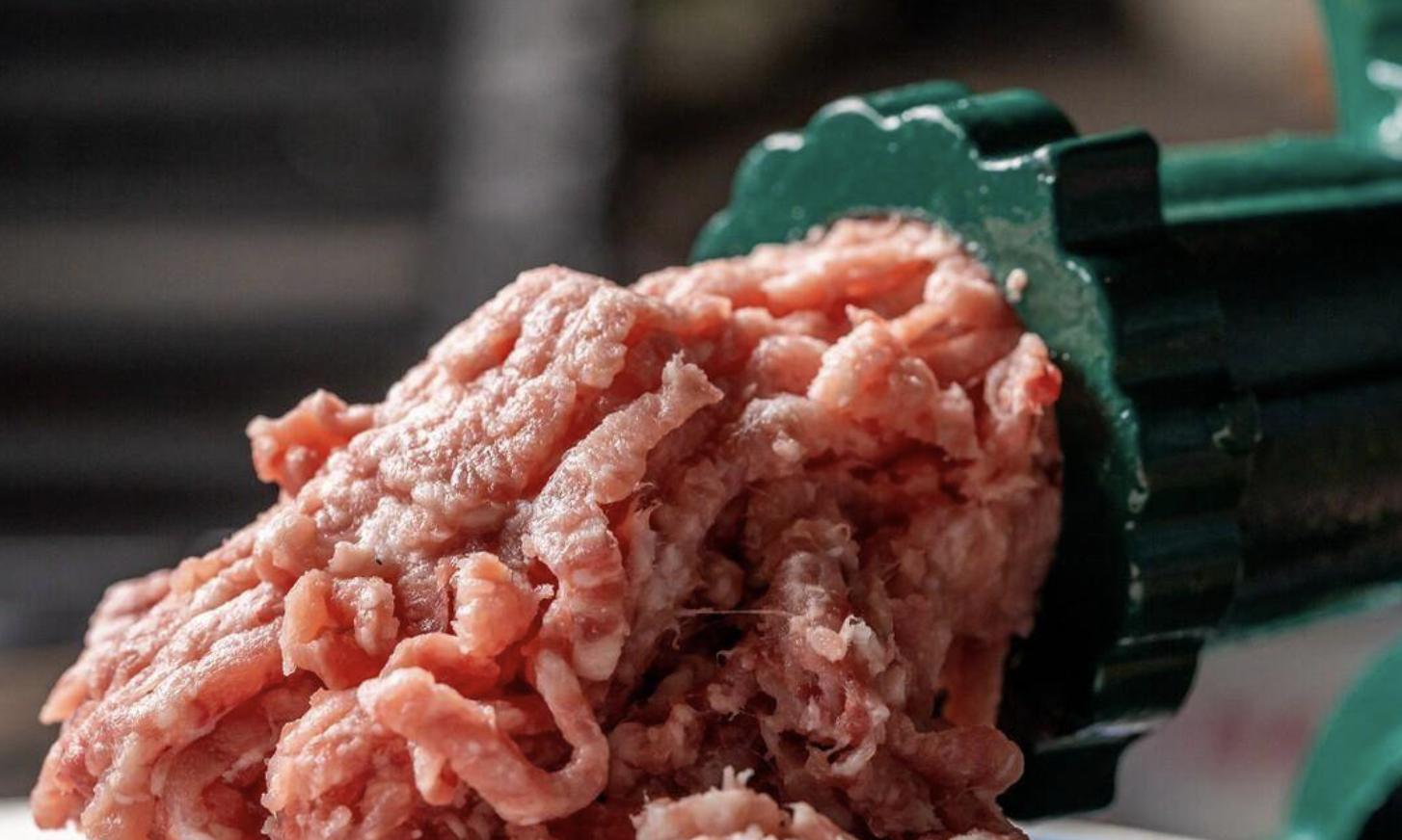 市场上添加甲醛的食品有哪些,菜市场最坑人的菜