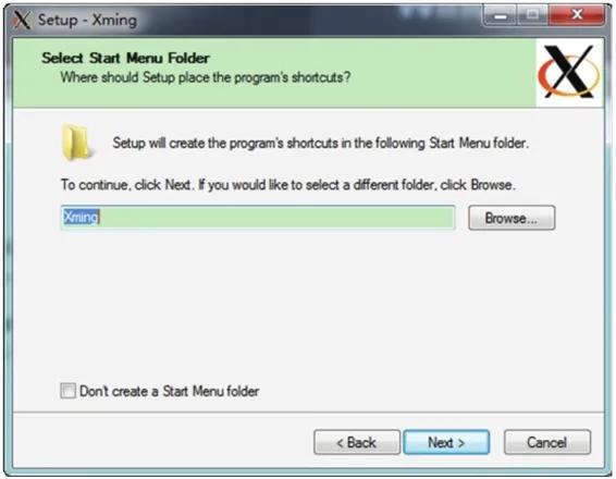 kalilinuxusb,kalilinux安装树莓派