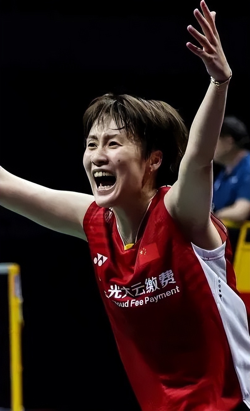 苏迪曼杯央视新闻,苏迪曼杯2019新闻报道