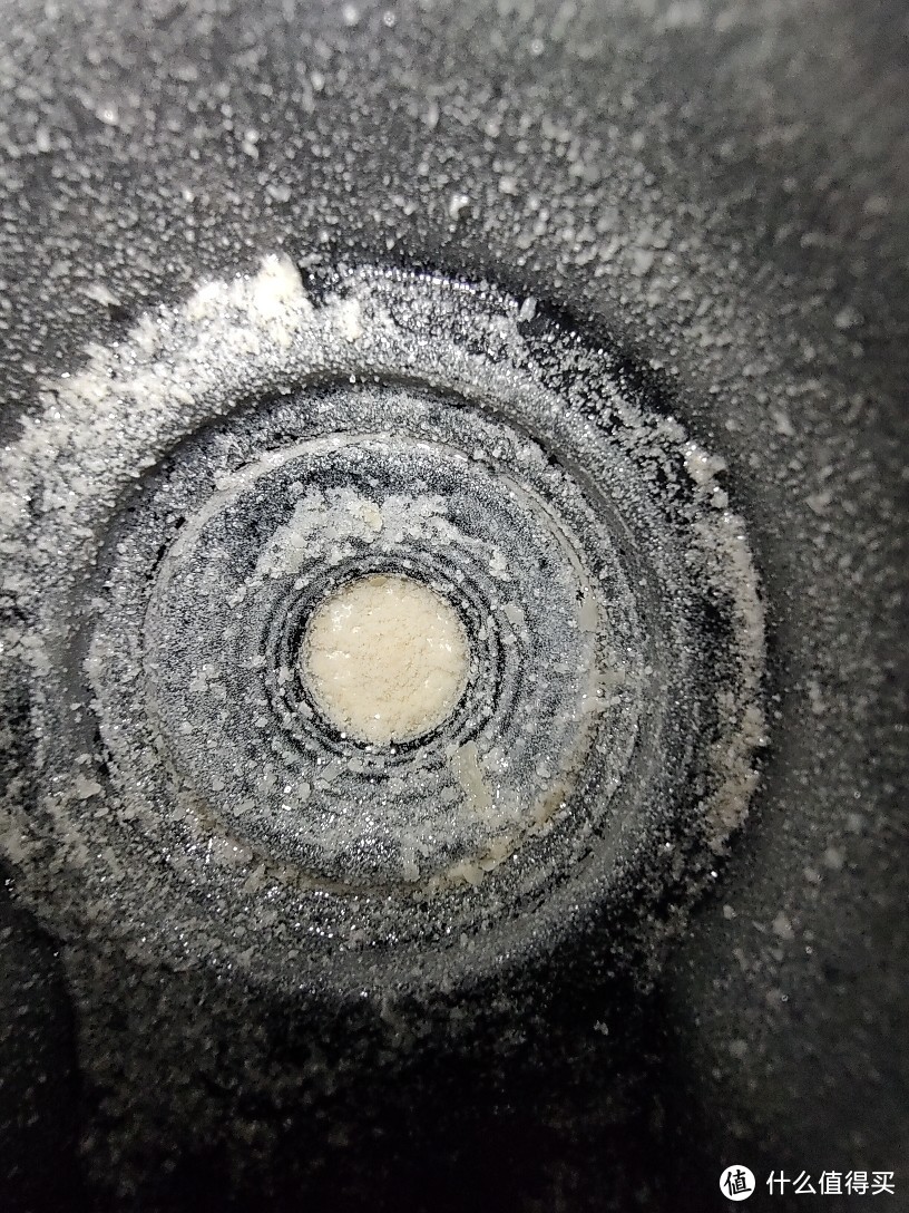 加湿器坏了风扇和震动器不动了,自己动手维修加湿器