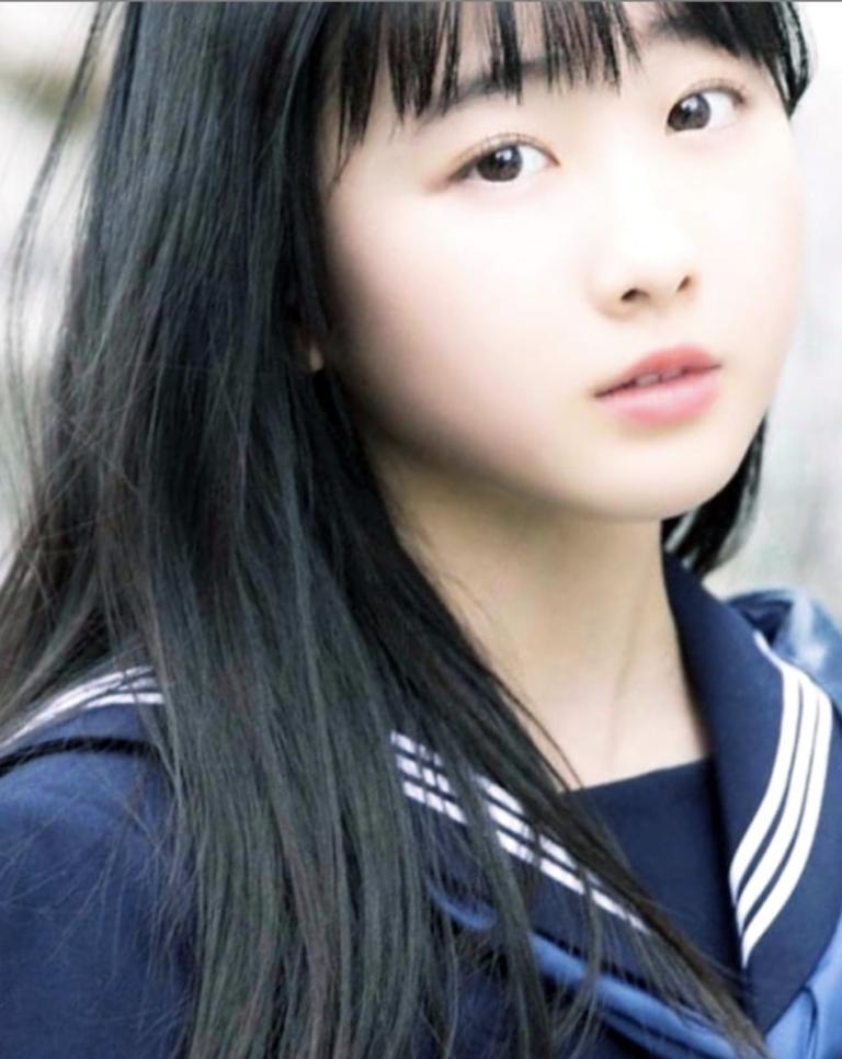 第99届日本高中足球赛,第99届日本高中足球