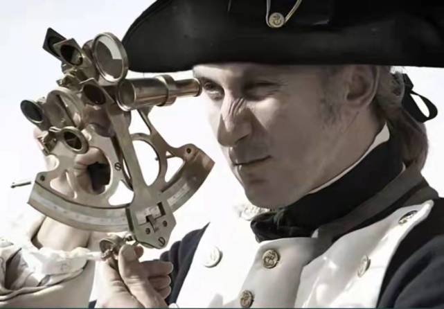 日本爸爸给儿子做的便当,日本爸爸做手工